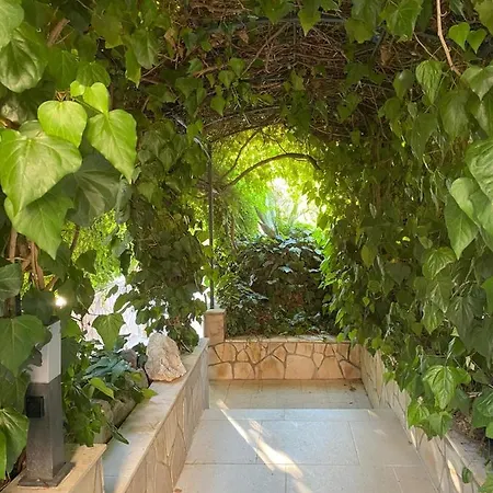 Apartament Tania