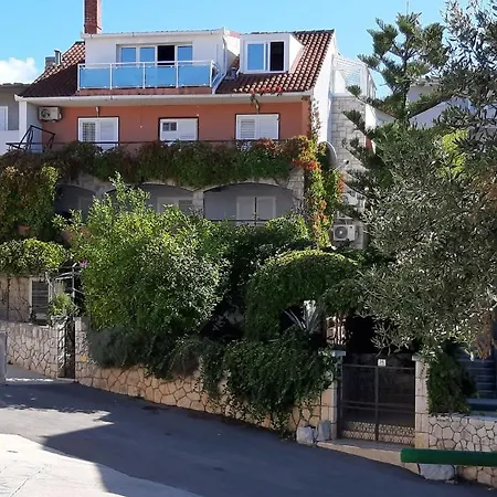 Tania Apartament Hvar Town