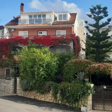 Apartment Tania Hvar Town