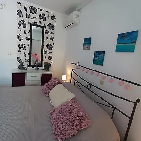 Apartment Tania Hvar Town