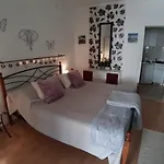 아파트 Tania 흐바르