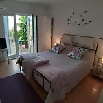 아파트 Tania 흐바르