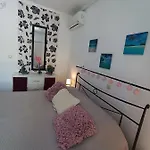 아파트 Tania 흐바르